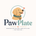PawPlate – Home